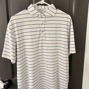 Peter Millar summer comfort polo